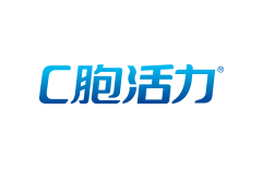 吉林果博矿泉饮品有限公司